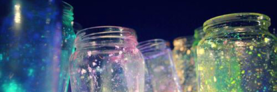 Cover image for post Daisy Mae, by AmandaCary