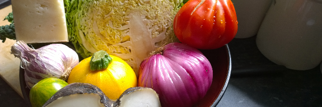 Cover image for post Aftermath, by JaimeMathis