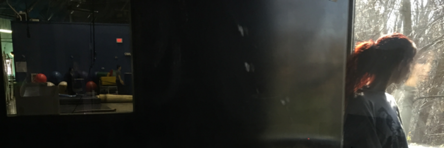 Cover image for post My taste in music is your face, by Meduza