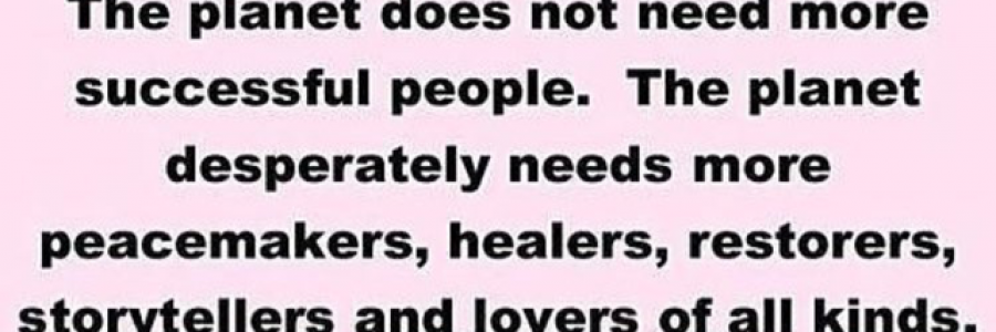 Cover image for post Worlds End?, by Monk