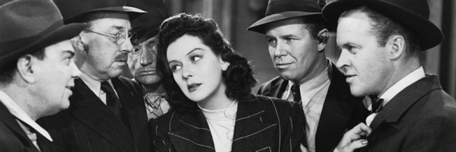 Cover image for post a whore's anthem, by YAngeL