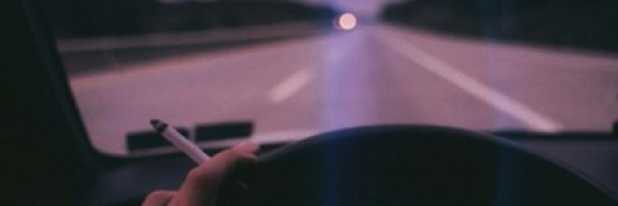 Cover image for post e n i g m a t i c, by perhapsless