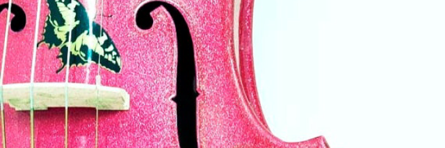 Cover image for post I Play, by MeredithNikole