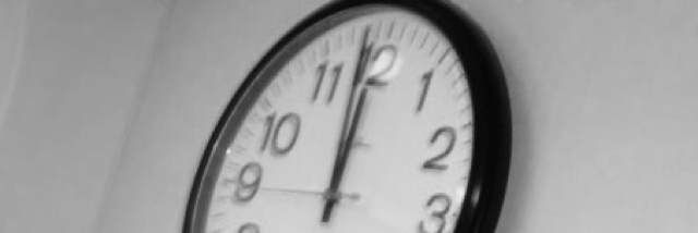 Cover image for post Waiting, by amanicpanda