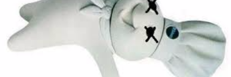 Cover image for post UNDERCOOKED, by sandflea68