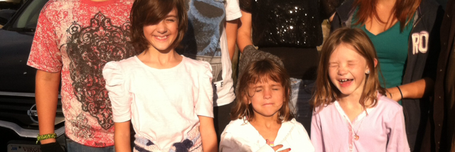 Cover image for post There's as many of us as there is our pets, by Lynn