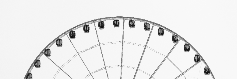 Cover image for post ,, by katherholt