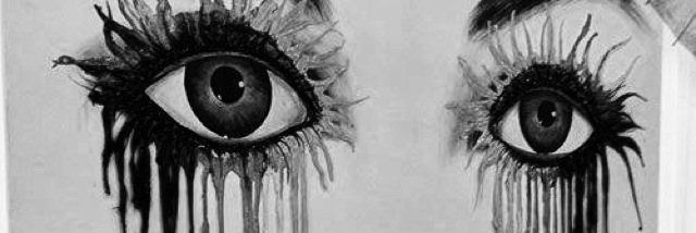 Cover image for post Untitled, by Slitherofpussy