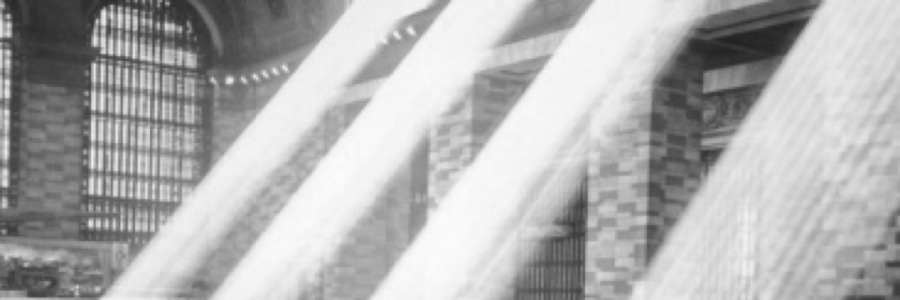 Cover image for post Living day to day in fear, by donnasfineart1