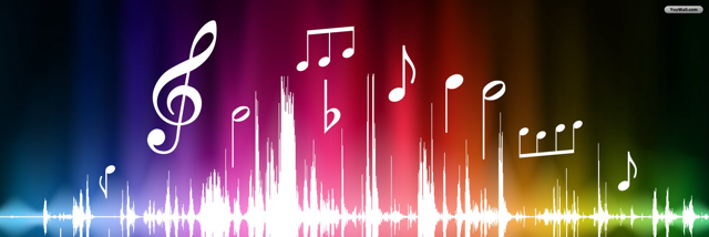 Cover image for post Lyrics that speak to me, by Winter_Heart