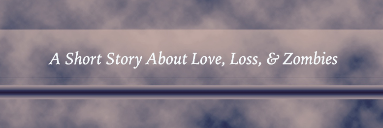 Cover image for post Ma'am, by RBeville