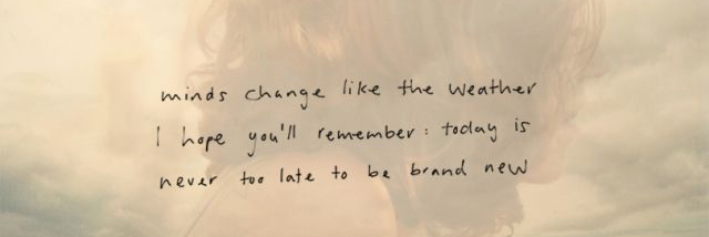 Cover image for post you slither hither and thither but never there, by unspecific