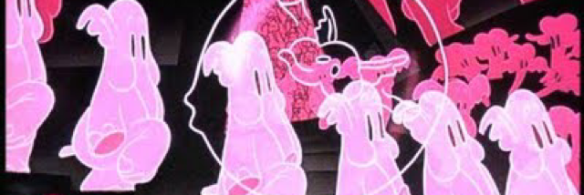 Cover image for post Stay awake, by amanicpanda