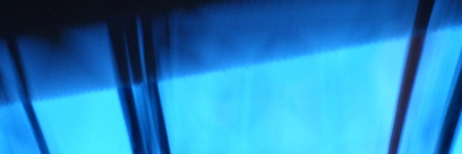 Cover image for post Your Startup Disk is Almost Full (Notes to Self about a Deep-seated Fear of Failure), by DesireeSavini