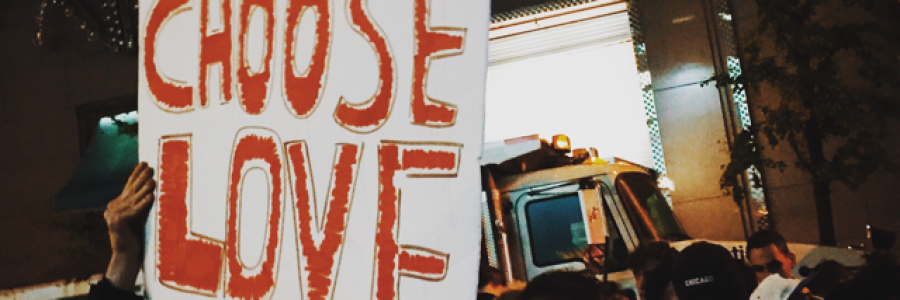 Cover image for post Untitled, by DesireeSavini