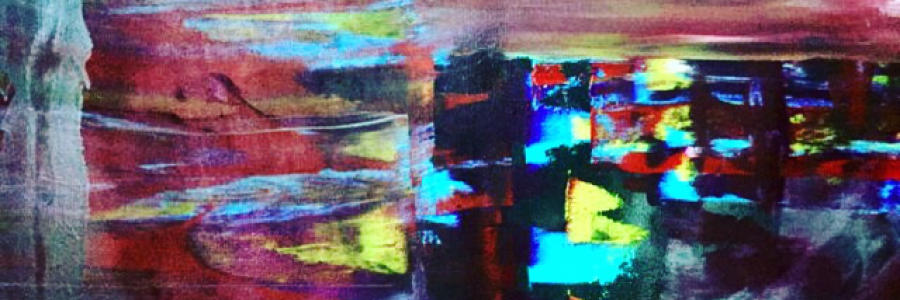 Cover image for post Triplet Points, by DesireeSavini