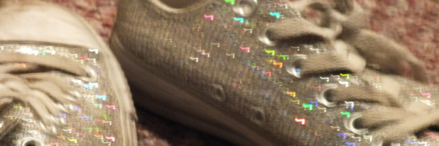 Cover image for post Peanut Butter for Breakfast (nonsense), by DesireeSavini