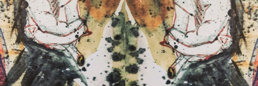 Cover image for post REVIVAL, by DesireeSavini