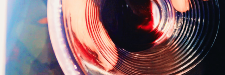 Cover image for post This is not about you, by DesireeSavini