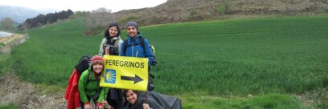 Cover image for post Recipe to Cure Sadness, by JaimeMathis