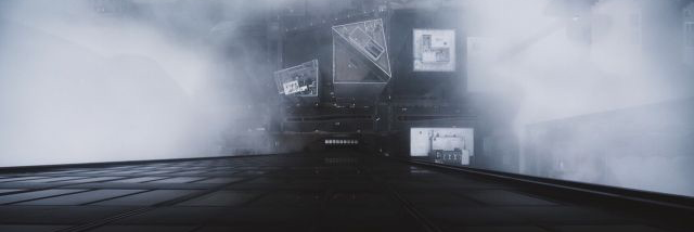 Cover image for post I am black and blue and in love with you, by unspecific