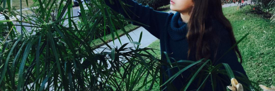 Cover image for post We Are All Broken, by Yaeliearts