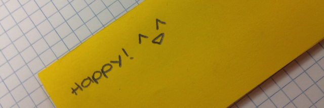 Cover image for post This is what my friend says..., by julieangevine