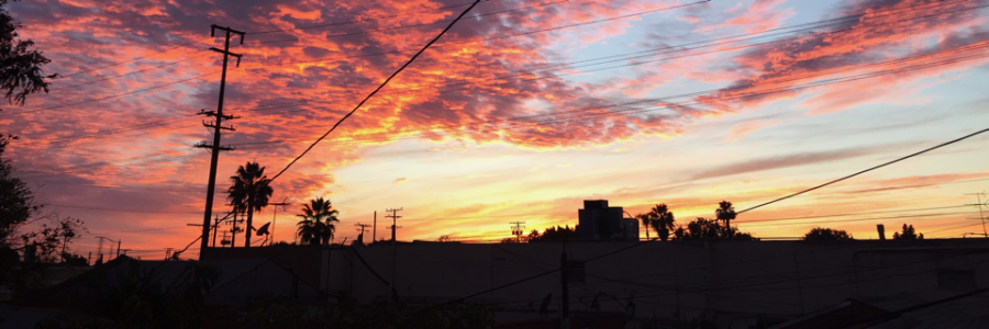 Cover image for post big bang, by philophobiv