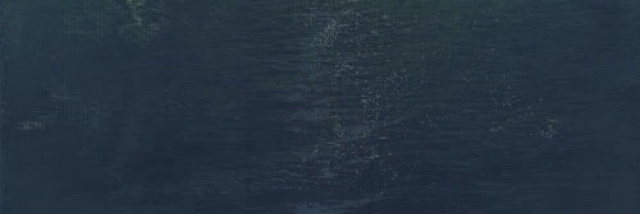 Cover image for post Everyone thinks you're fine until it starts to rain., by SherlockAt221B