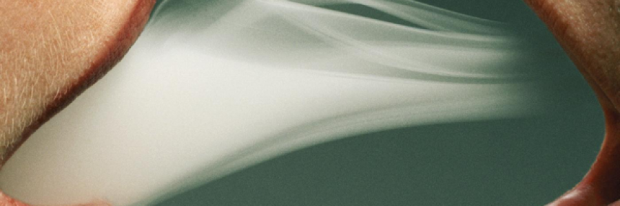 Cover image for post Carpet, by AmandaCary