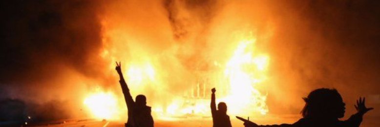 Cover image for post La révolution vit, by intoxicate