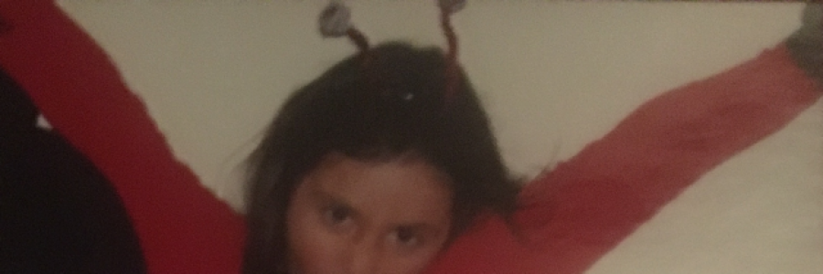 Cover image for post Bragoons! with latex Baboons., by RamonElCamino