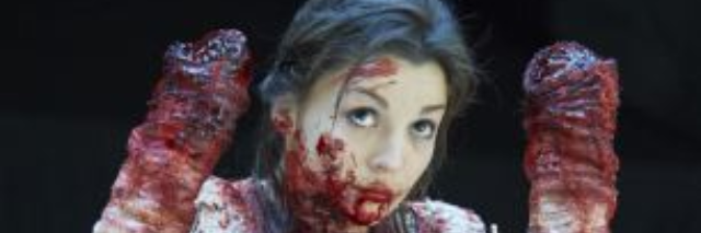 Cover image for post When I was 25, by JaimeMathis