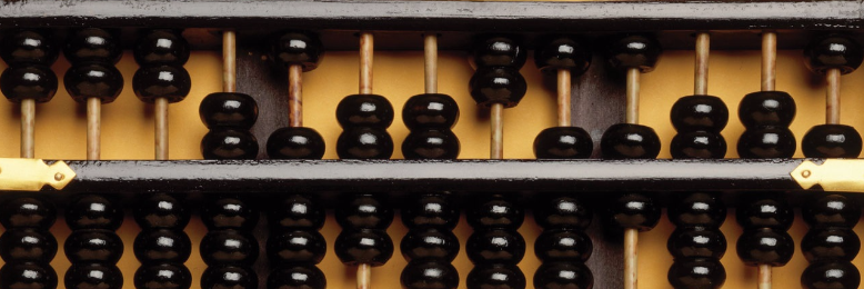 Cover image for post another poem about wounds, by MiaAmelie