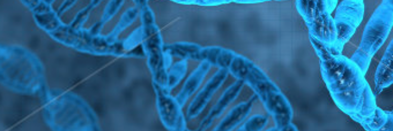 Cover image for post The Complete Unravel, by Bluemirrorcle