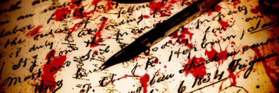 Cover image for post Stationary : A Beat Poem, by MilesNowhere