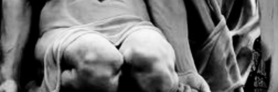 Cover image for post Amaro, by 6blocks