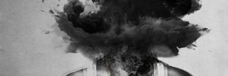 Cover image for post Echoes of mind, by SiBelle