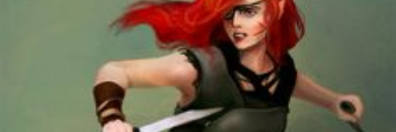 Cover image for post ZOMBIE BOMBERS INCORPORATED, by sandflea68