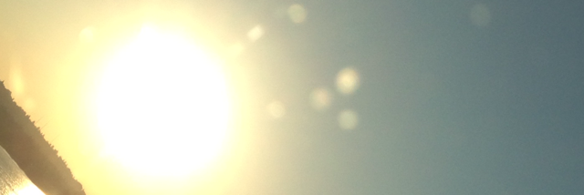 Cover image for post Elemental Fire, by A