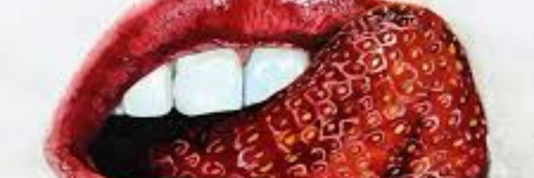 Cover image for post Tip of My Tongue, by sandflea68