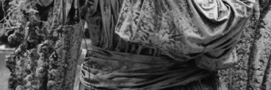 Cover image for post Our Halo, by 6blocks