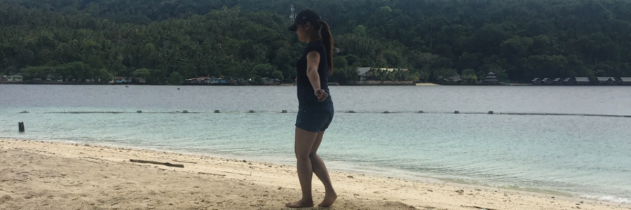 Cover image for post Someday, by poetryprincess