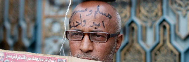 Cover image for post What and where, by Schrieben_Wulf