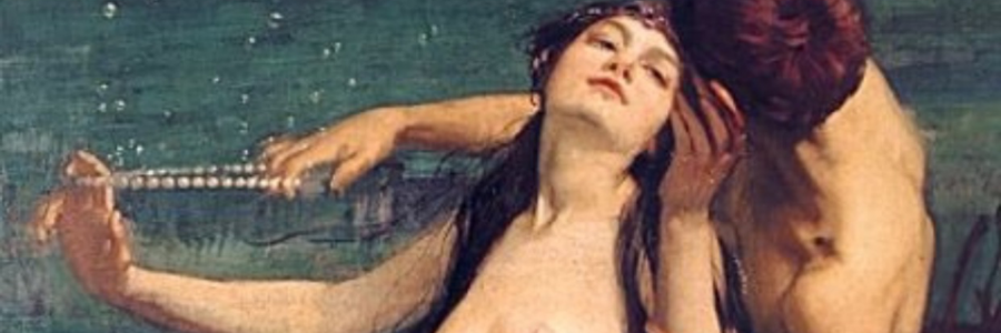 Cover image for post art is universal, by abcarleton