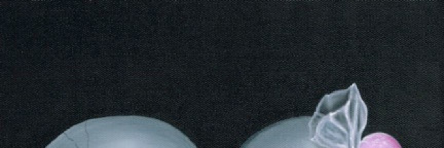 Cover image for post Freaky Ice Cream, by 6blocks