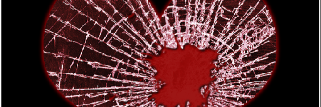 Cover image for post Foresight, by InvisibleInk