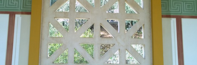 Cover image for post Secret Stuff, by JaimeMathis