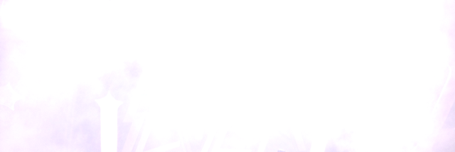 Cover image for post Then why call him God?, by PDBuckland