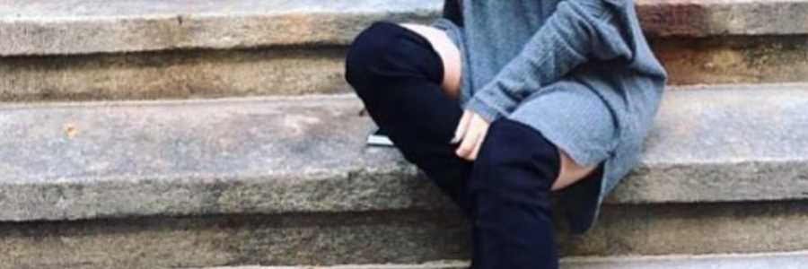 Cover image for post And life went on, by Yaeliearts